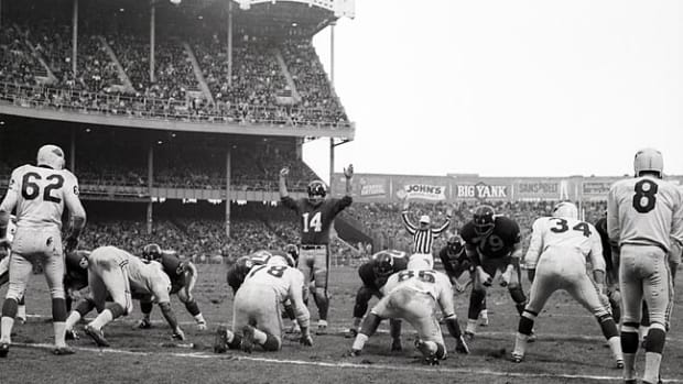 131118175733-giants-1963-c-single-image-cut.jpg